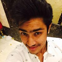 Dhruv Gupta