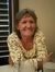 sally l...