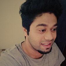 Karthik