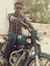 Unni Kr...