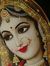 Pooja S...