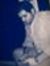Maged M...