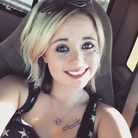 Carlie Wilson