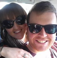 MIS DANIELLE ML KEENAN