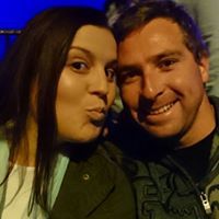 Letitia Van Loggerenberg