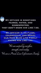 Jumpinforjoy Boler Medlin