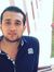 Hisham ...