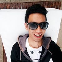 Ruru Guadalupe