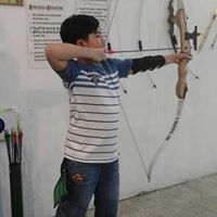 Ken Yuuki