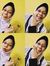 Rindi H...
