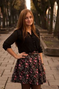 Gintarė Zakrytė