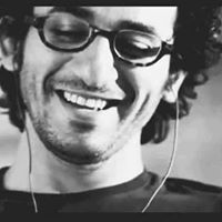 Ahmed Mosa