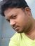 Karthik...