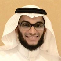 Mohammed Abutaleb
