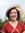 Cathy Clark | 1 comments