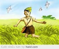 Ninh Nguyễn Đăng