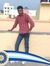 Atul Sh...