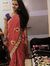 Trupti ...