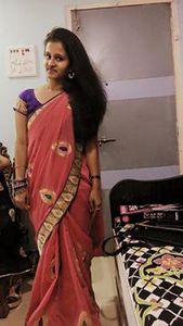 Trupti Muluk