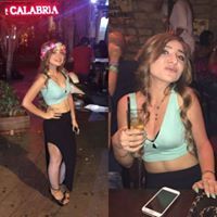 Carol Hajjar