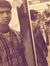 Thiru M...