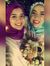 Huda Gamal