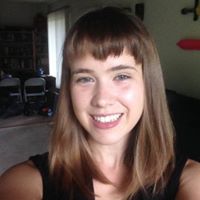Kati Harling