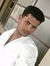 Mugunth...
