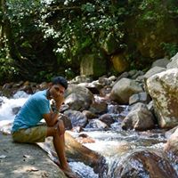 Kalindu Kumarasinghe