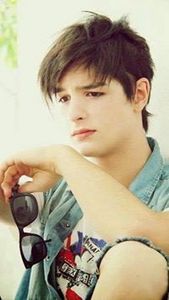 Sachin Bhurbhure