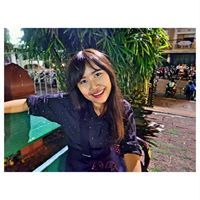 Nungning Nutpassorn