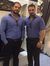 Usama Raad