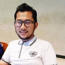 Riski Saputra