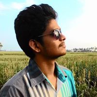 yaswanth nidumukkala