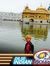 Mayank ...