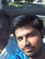 Saran Raj