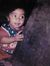 Jayanth...