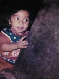 Jayanthm Mavinkar
