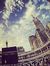 آلاء ال...