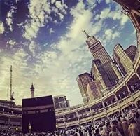 آلاء الحسبان