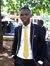 Moses C...