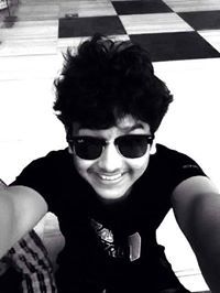 শাকিল আহমেদ