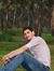 Belal H...