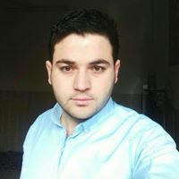 Sarhad Abdulkareem
