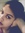 Gauri