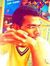 Praveen...