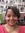 Tiffany (angelized_1st) | 13 comments