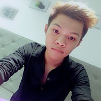 Devix Devaller