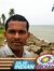 Anoop C...