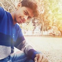 Mohan N